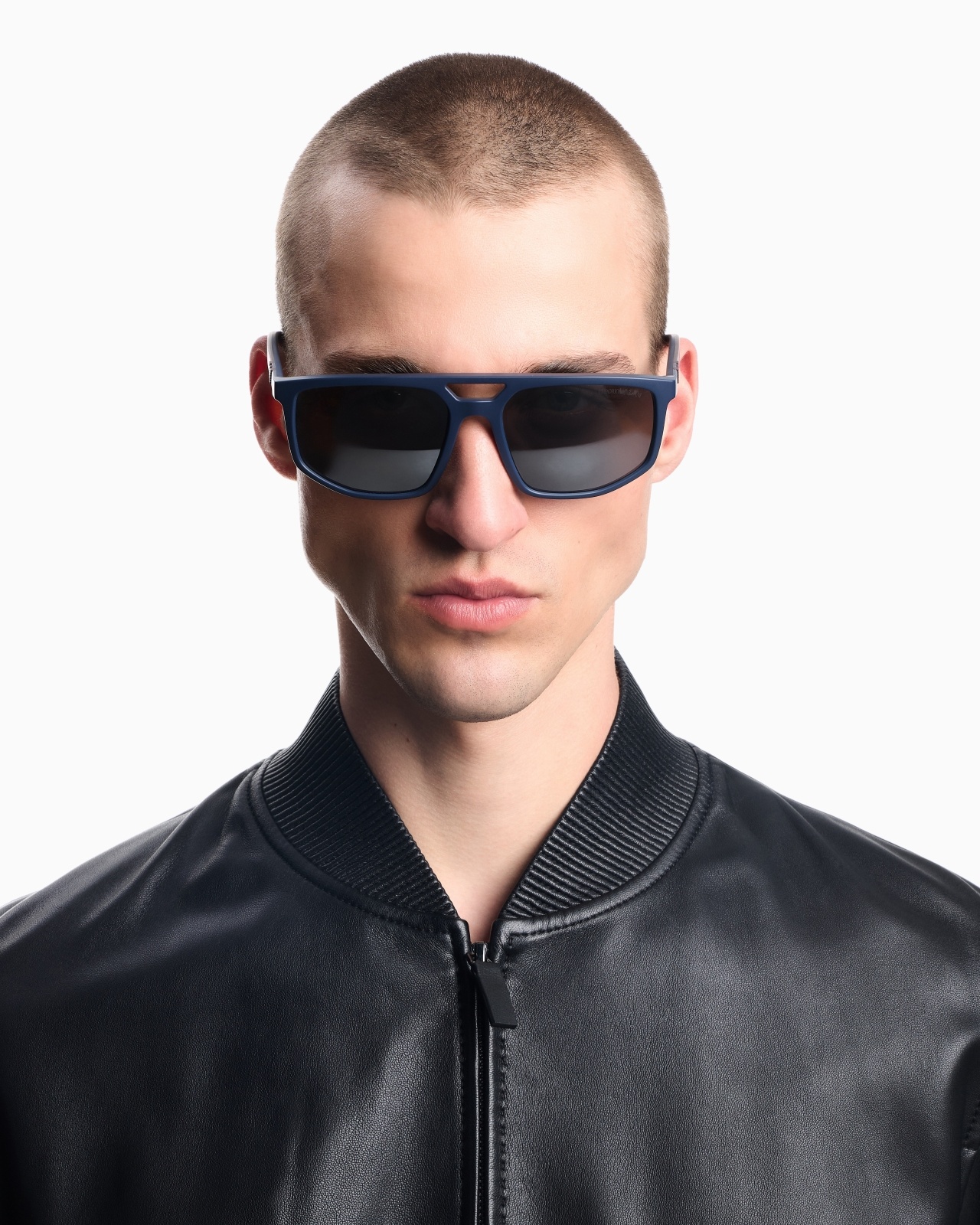 MEN’S AVIATOR SUNGLASSES - 2