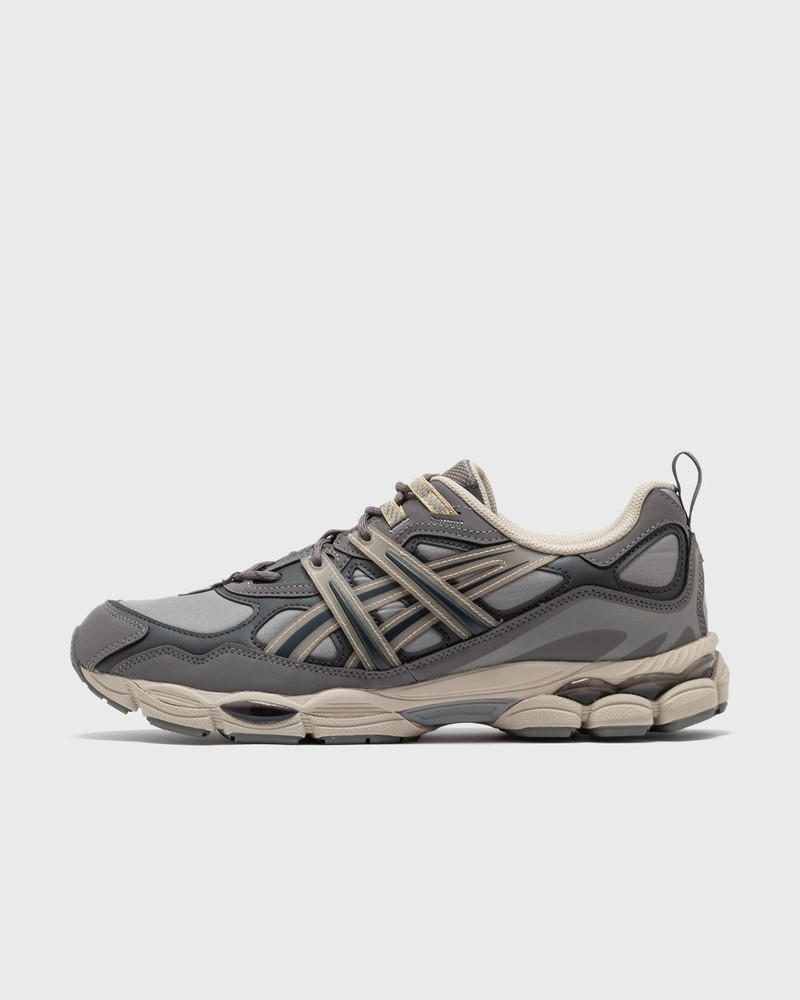GEL-NYC UTILITY 1