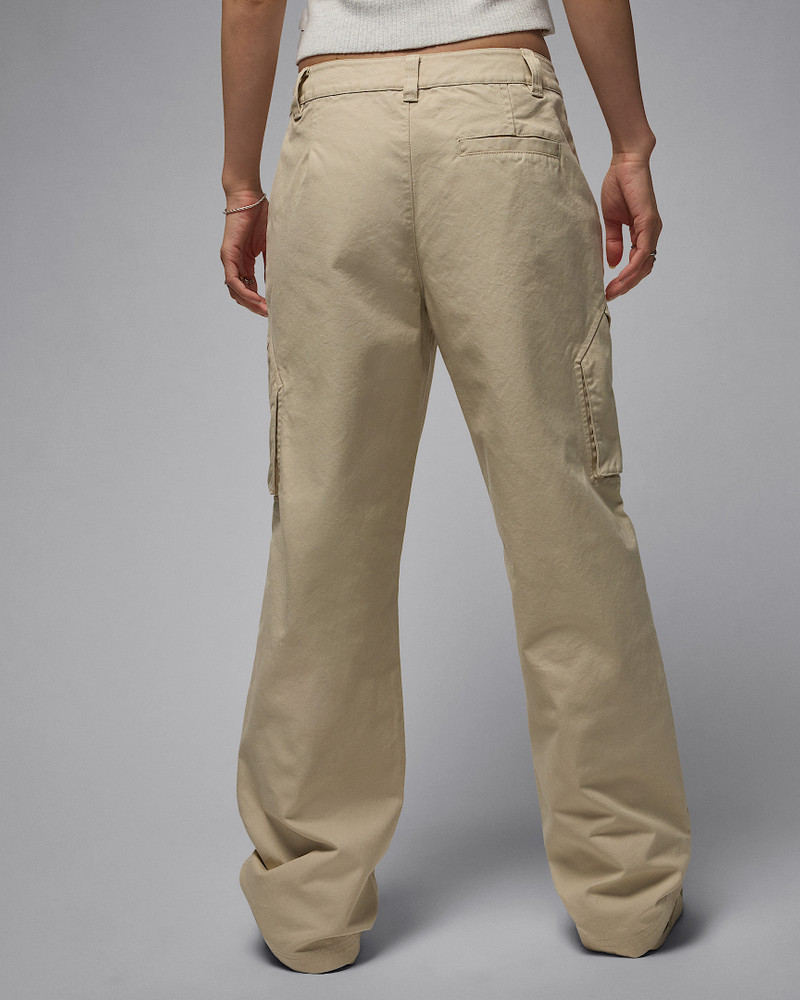 Jordan Jordan Chicago Women's Pants outlook