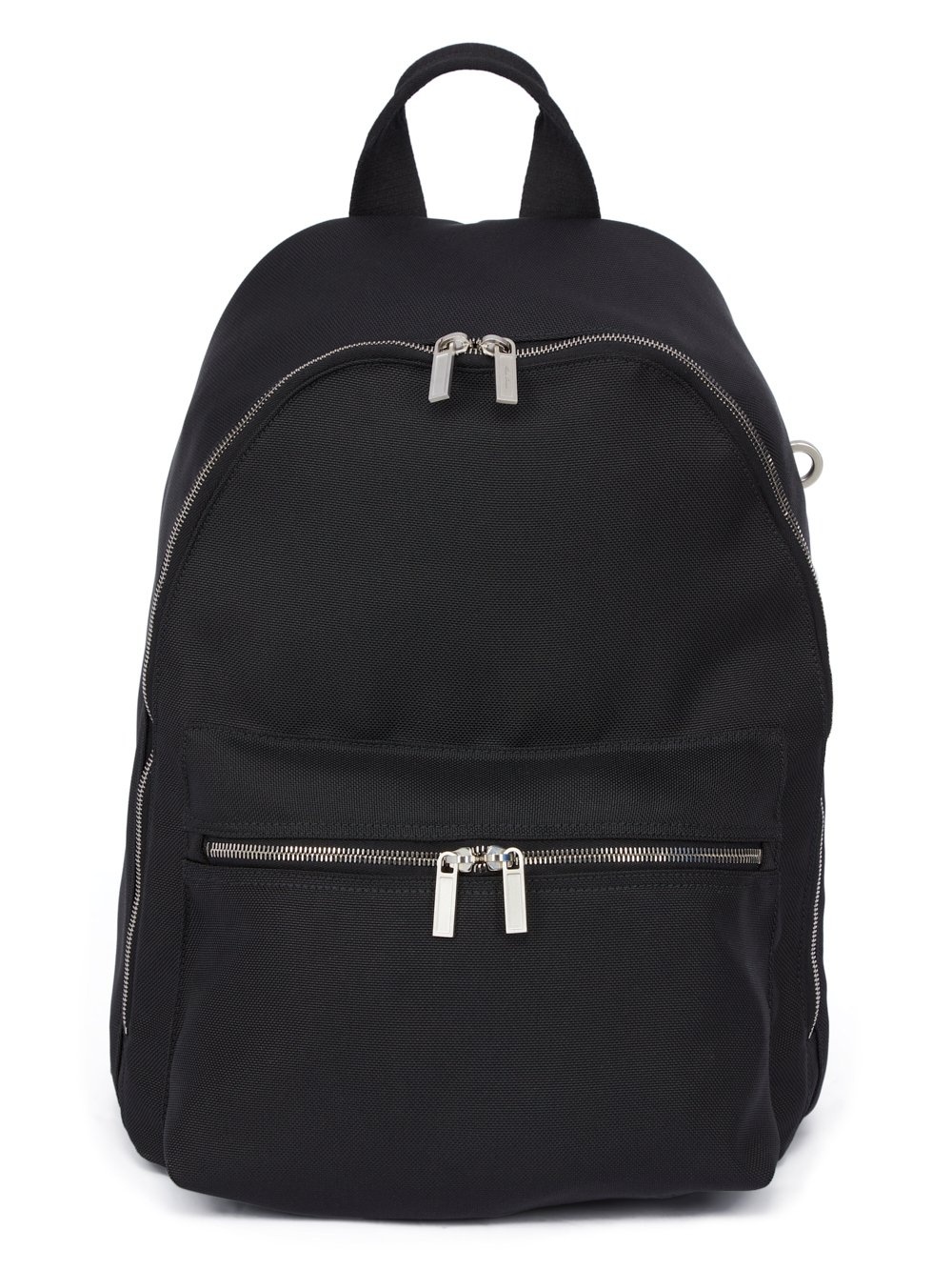 BAG - 1