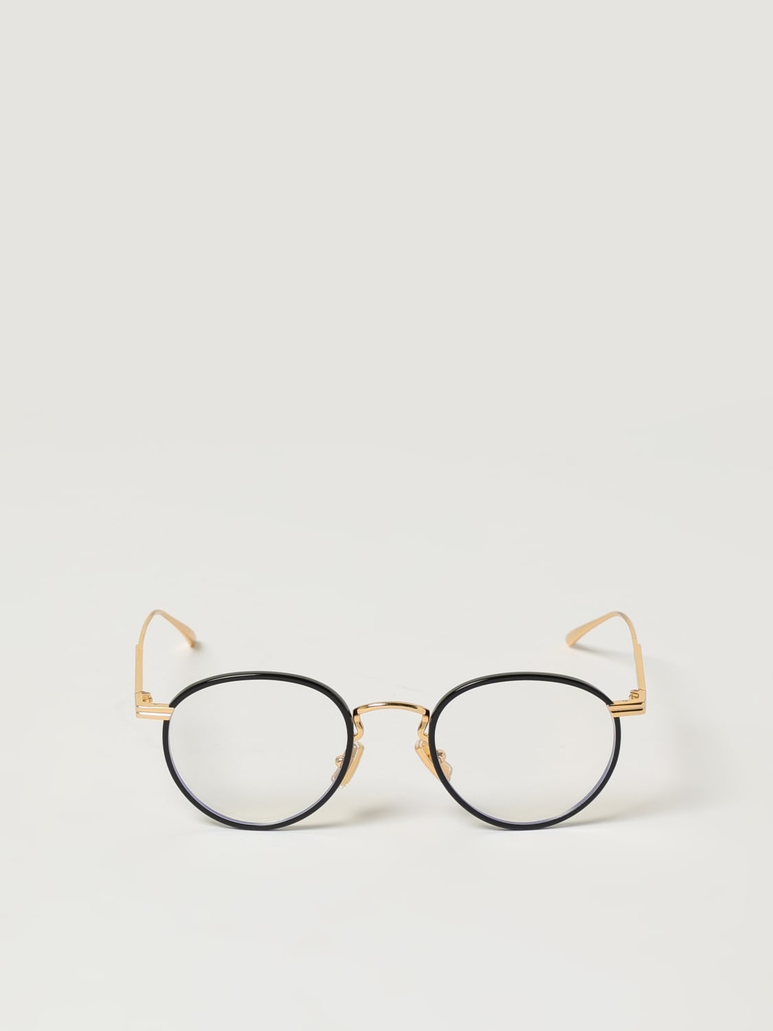 Sunglasses men Bottega Veneta - 2