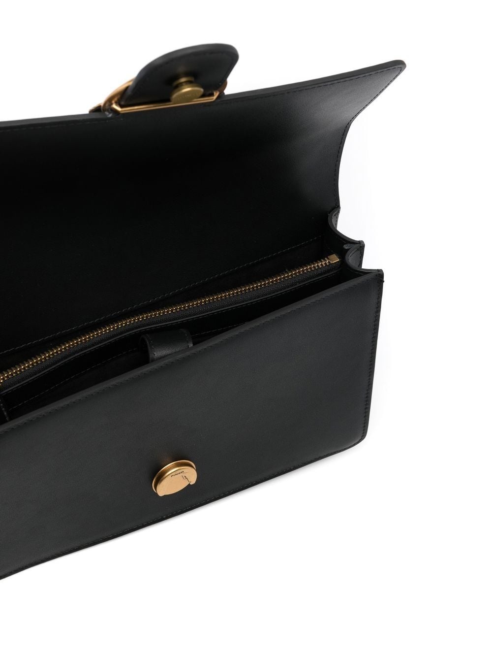 Love One Classic crossbody bag - 6