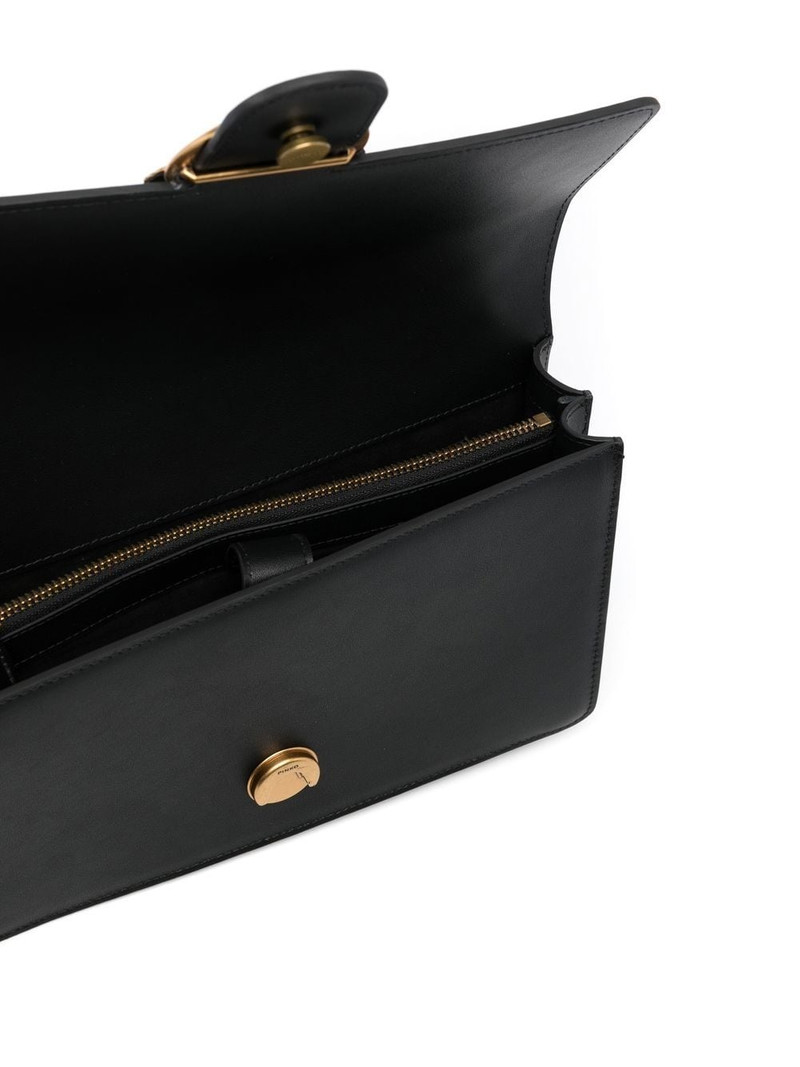 Love One Classic crossbody bag 6