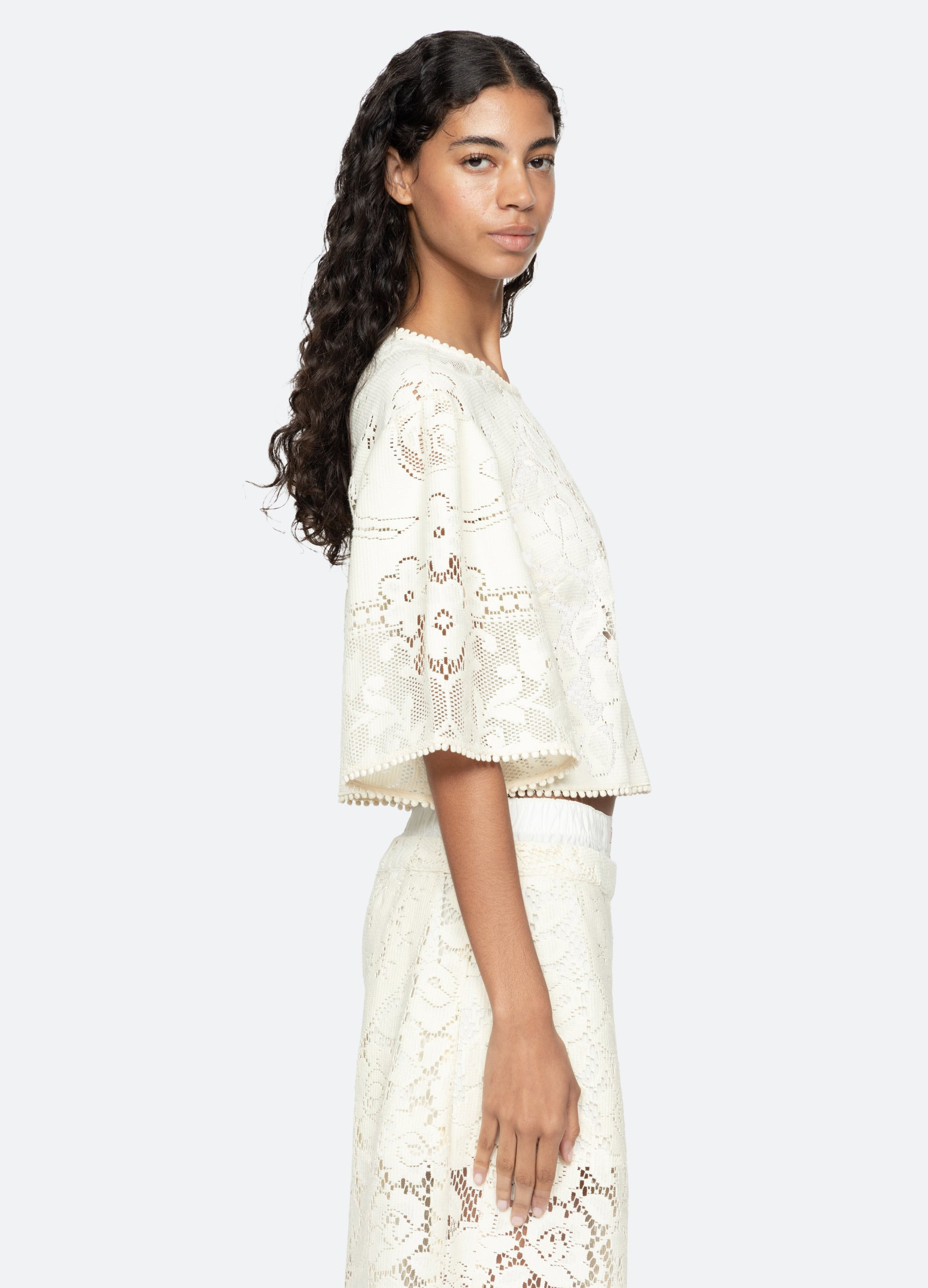 Arianna Top - 6