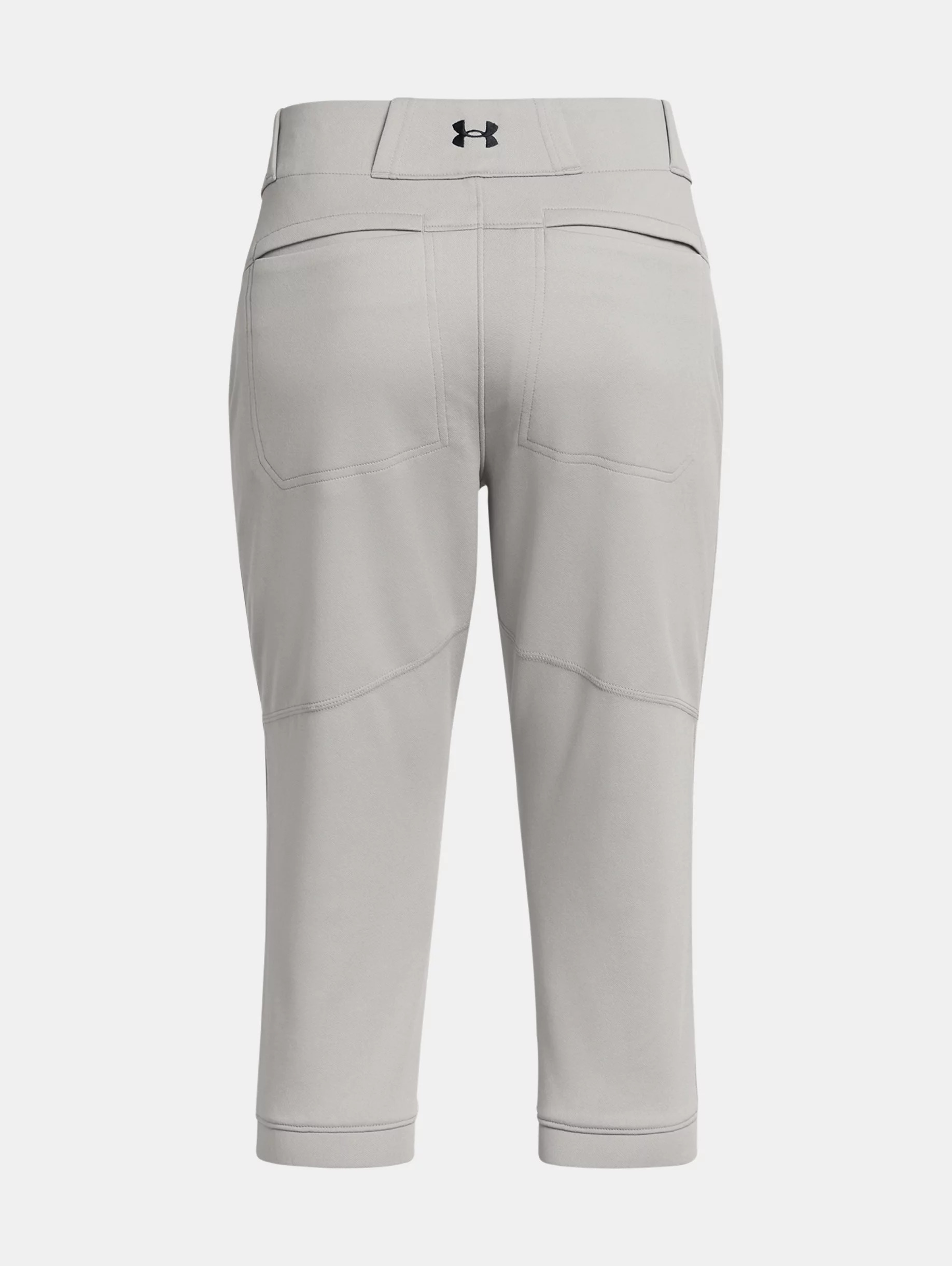 Women's UA Utility Pro Pants - 3