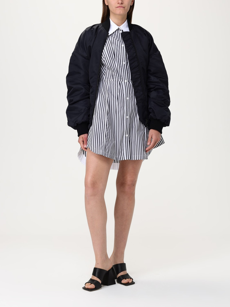 Sportmax Jacket woman Sportmax outlook
