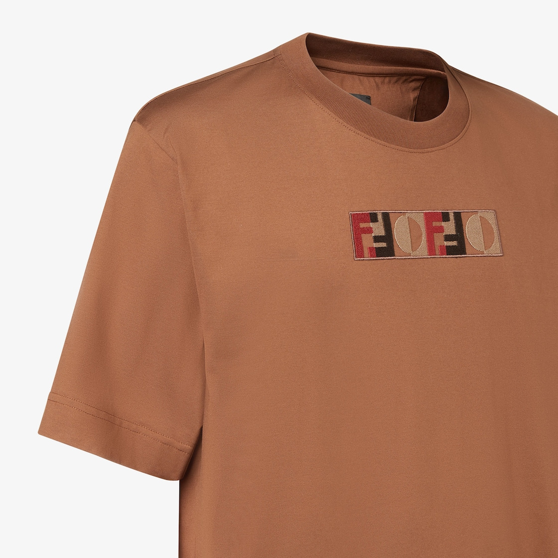 T-Shirt - 3