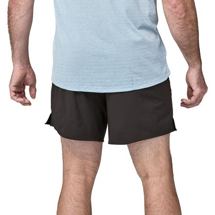 Trailfarer Shorts 6in - Men's - 6