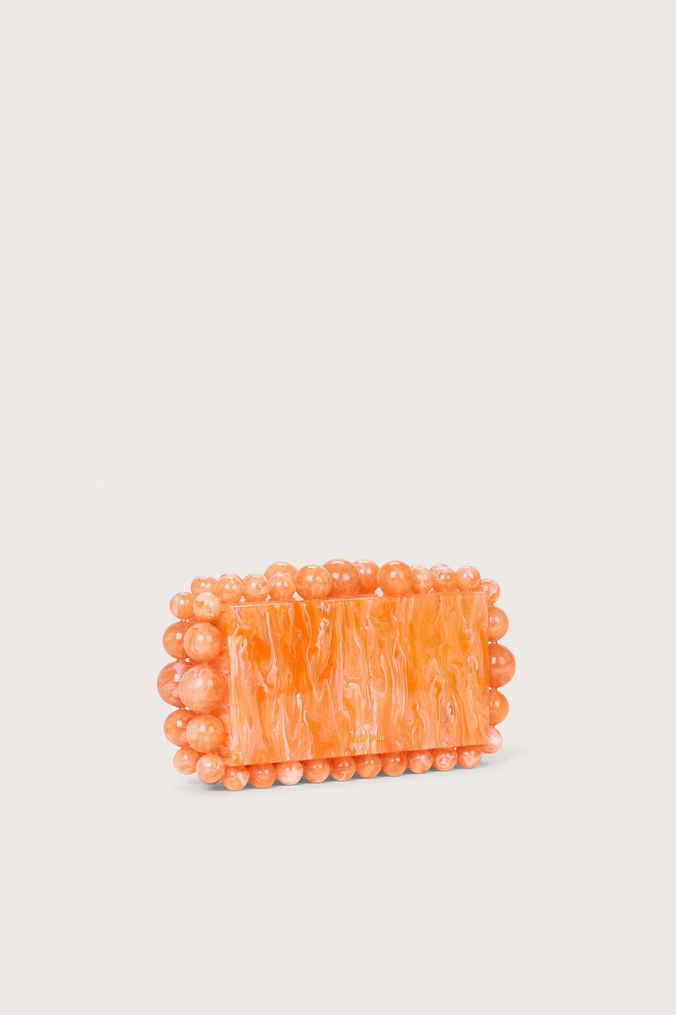 EOS CLUTCH - 3