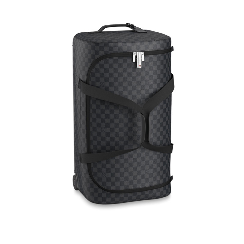 Horizon Soft Duffle 65 3