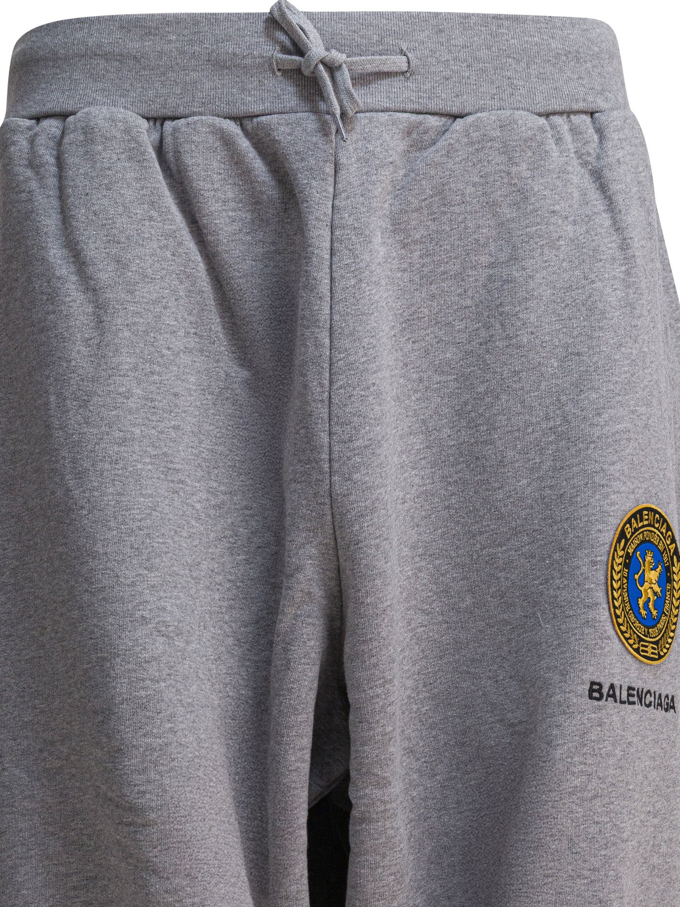 Balenciaga Trousers - 3