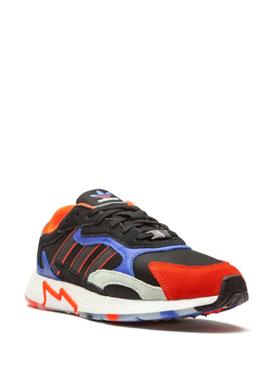 adidas Tresc Run sneakers outlook