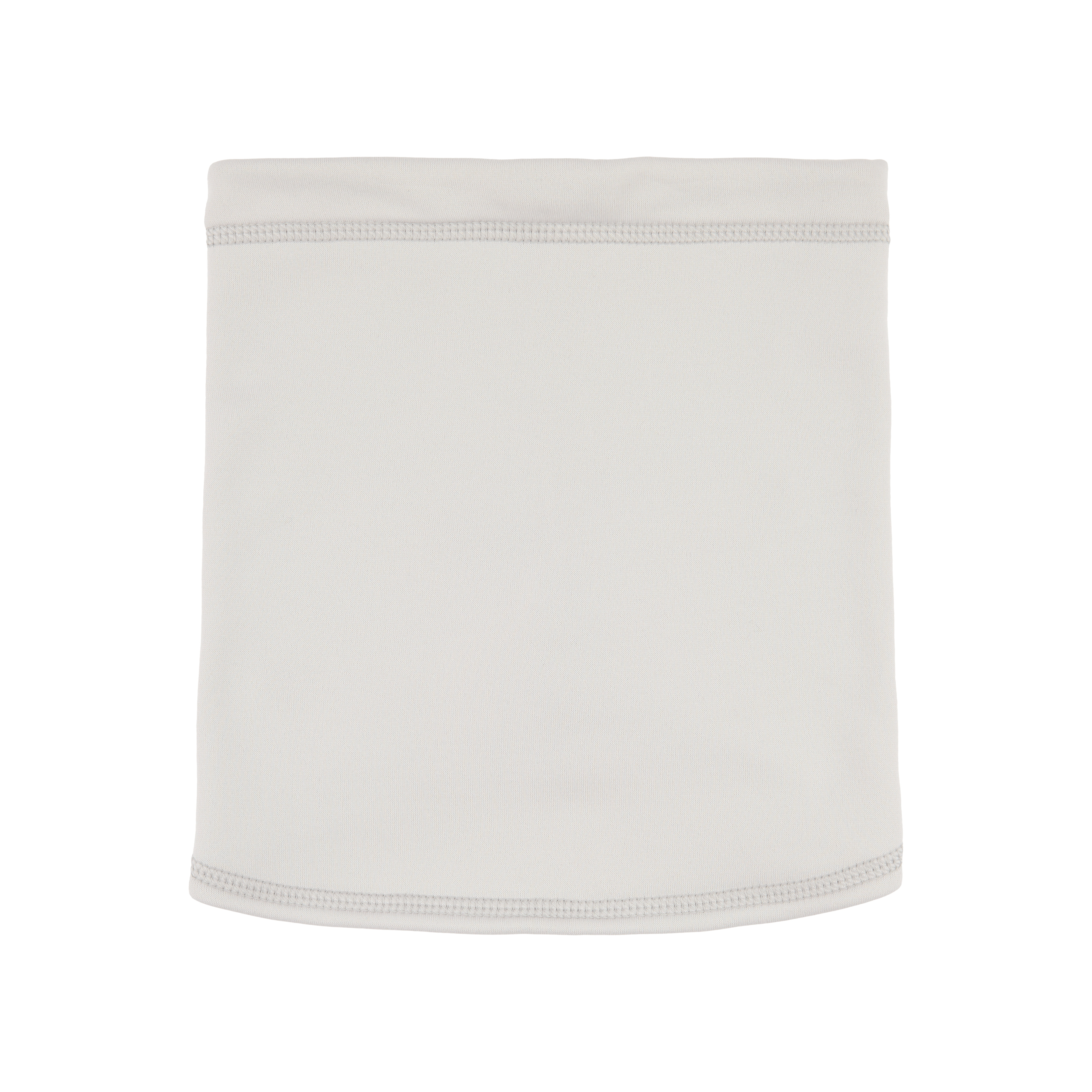 Snæfell Neck gaiter - 3