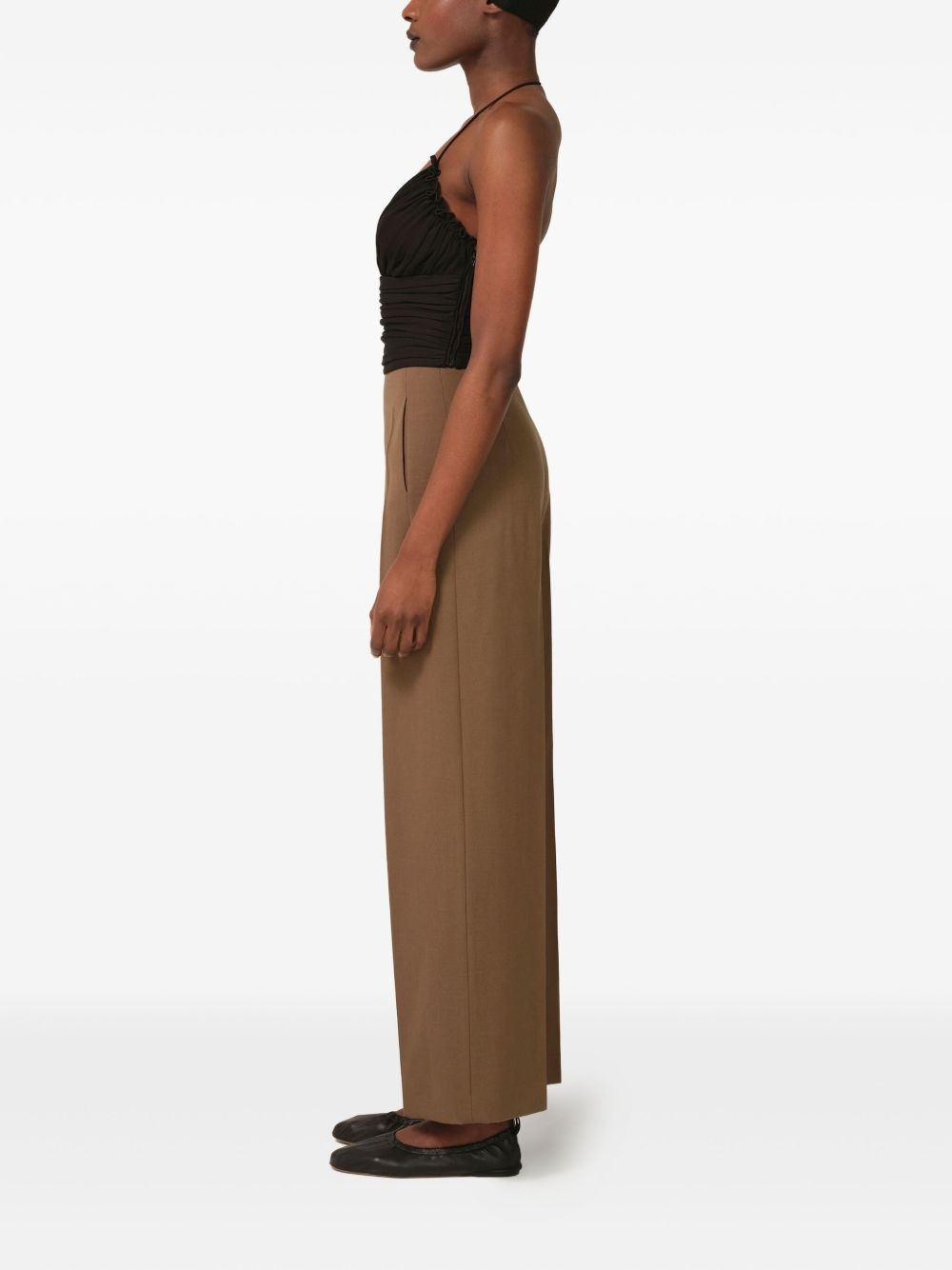 Peyton trousers - 3