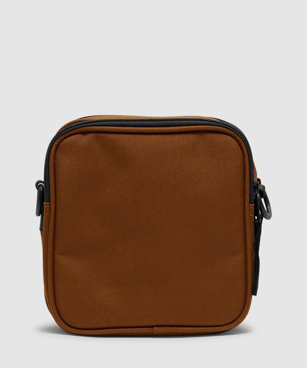 Small essentials bag - 2