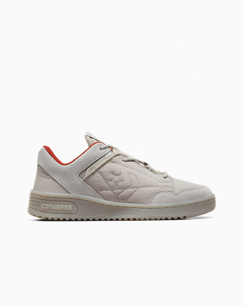Converse x A-COLD-WALL* Weapon - 1