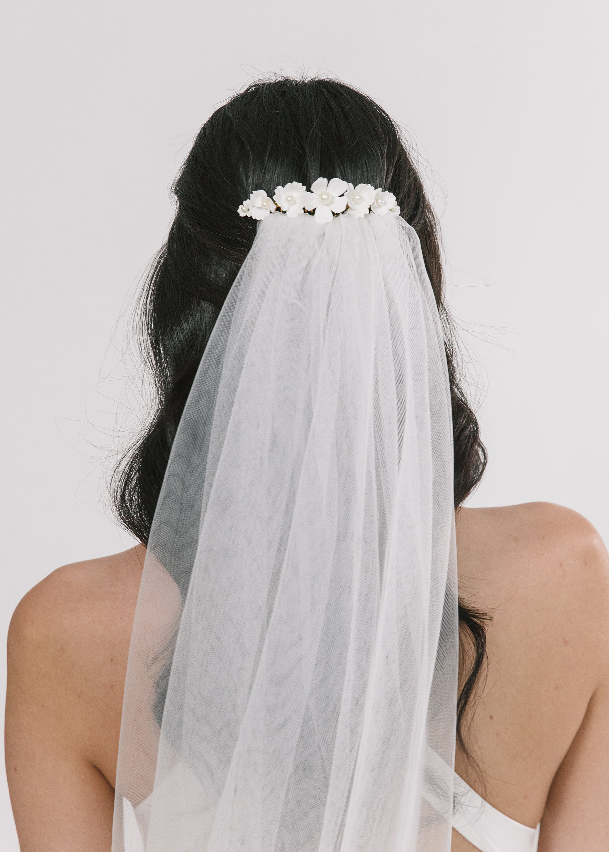 Karissa Comb - 4