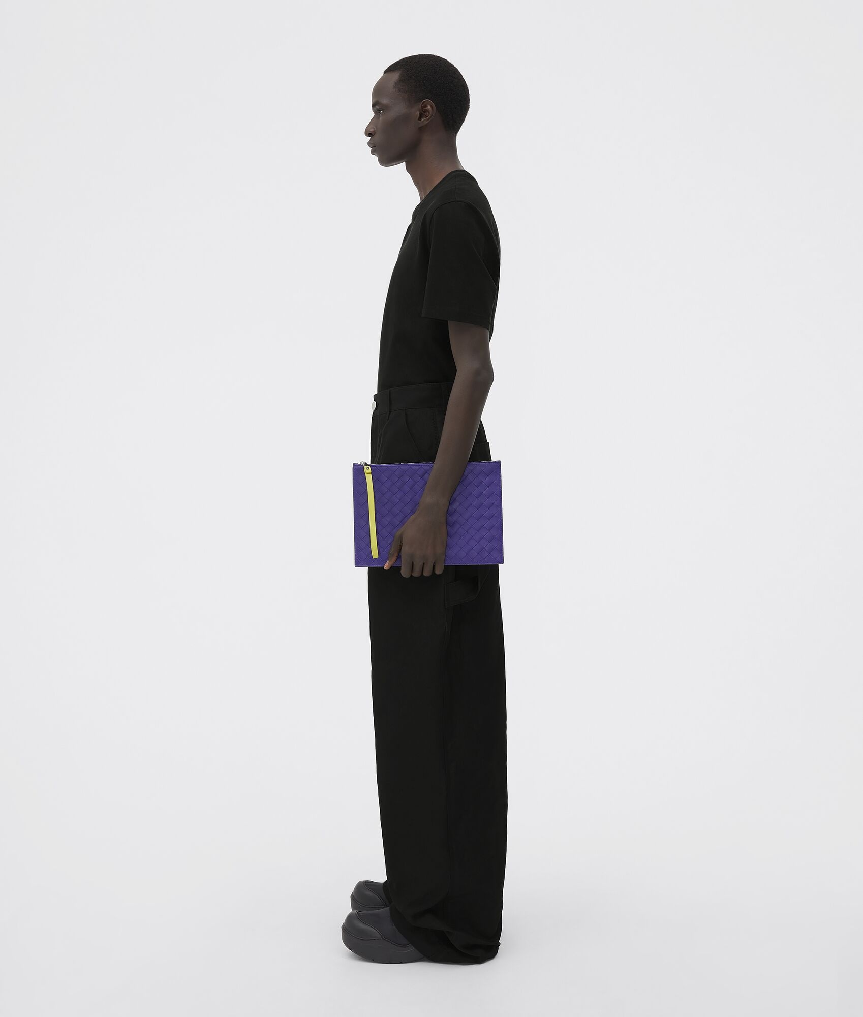 pouch - 3