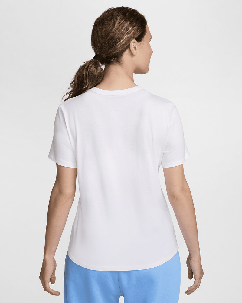 Nike Team USA Essential Nike Women's T-Shirt outlook