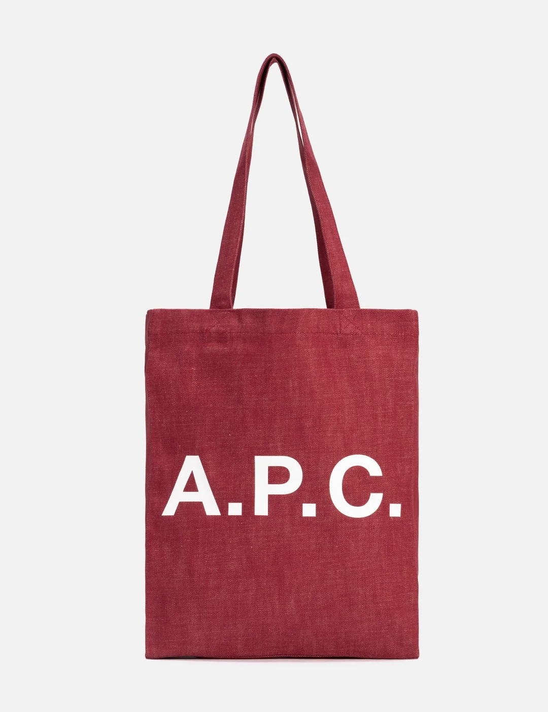 LOU TOTE BAG - 1
