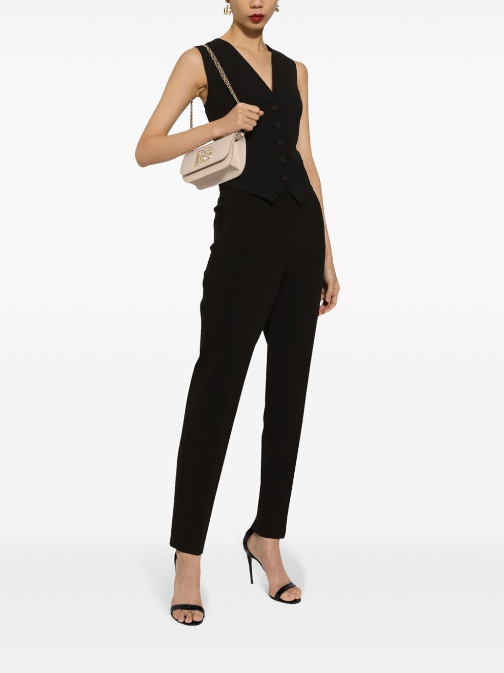 3.5 shoulder bag - 2