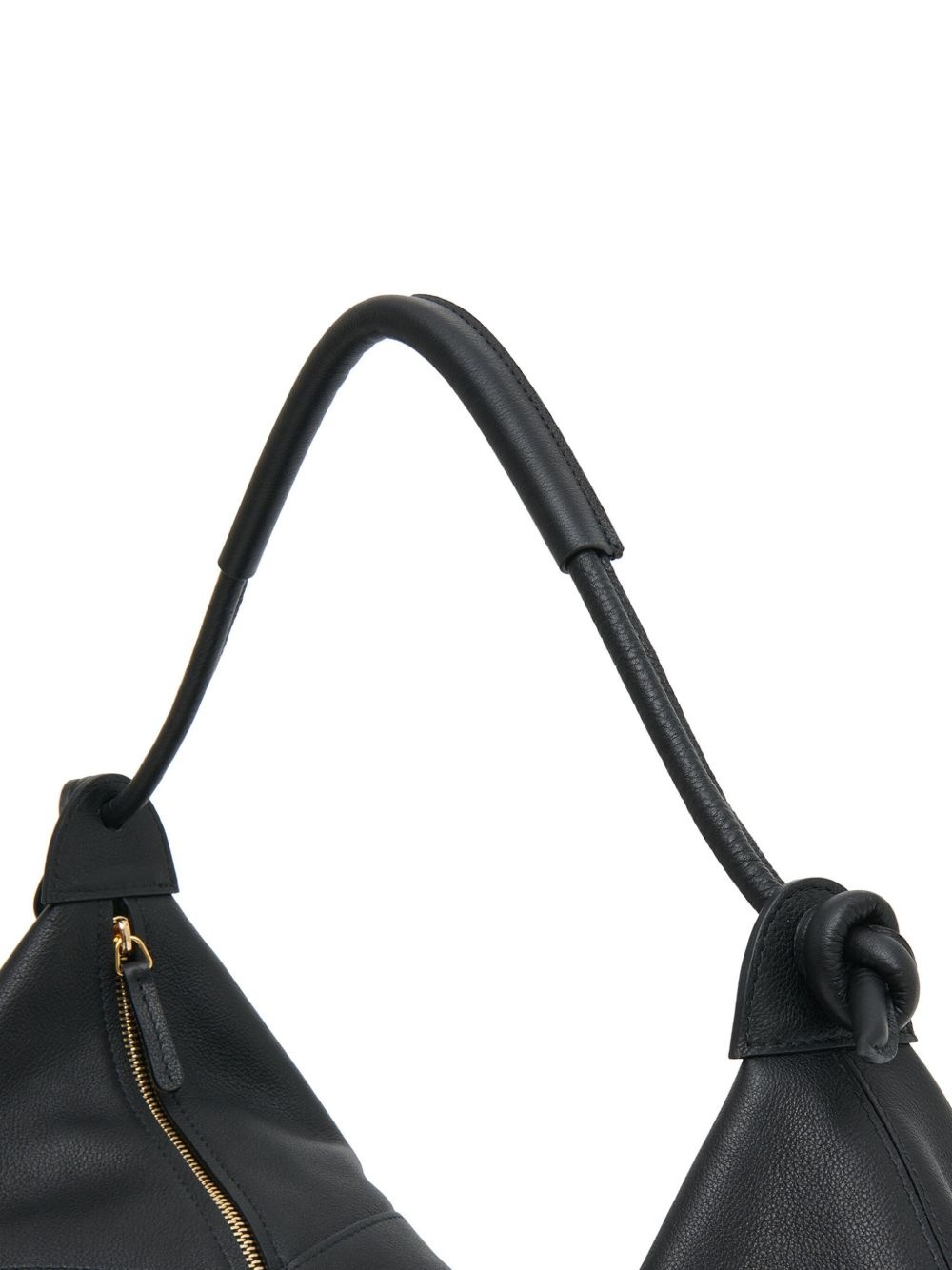 Fortuna shoulder bag - 4