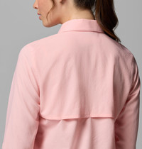 View image 10