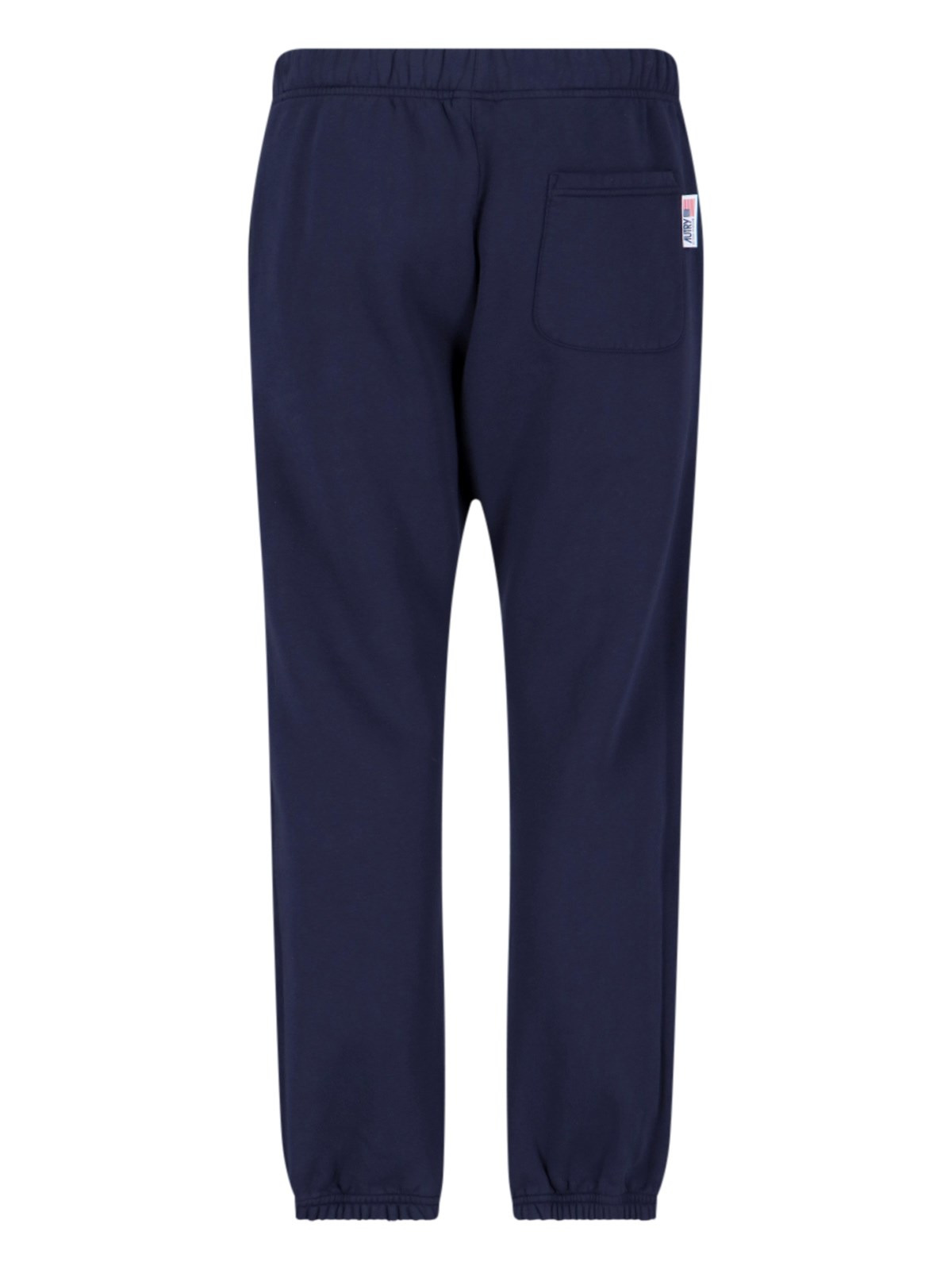 JOGGERS - 3