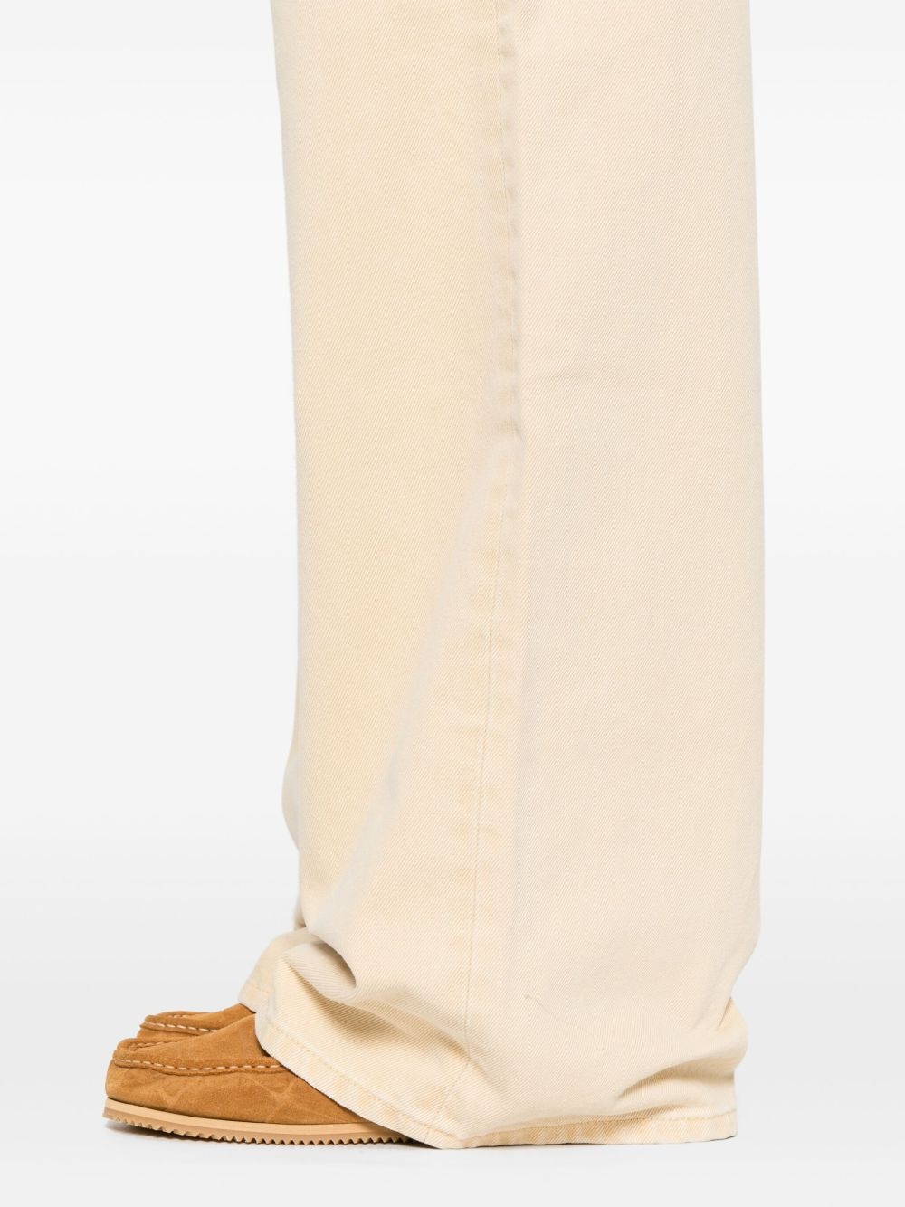 De-Nimes jeans - 5