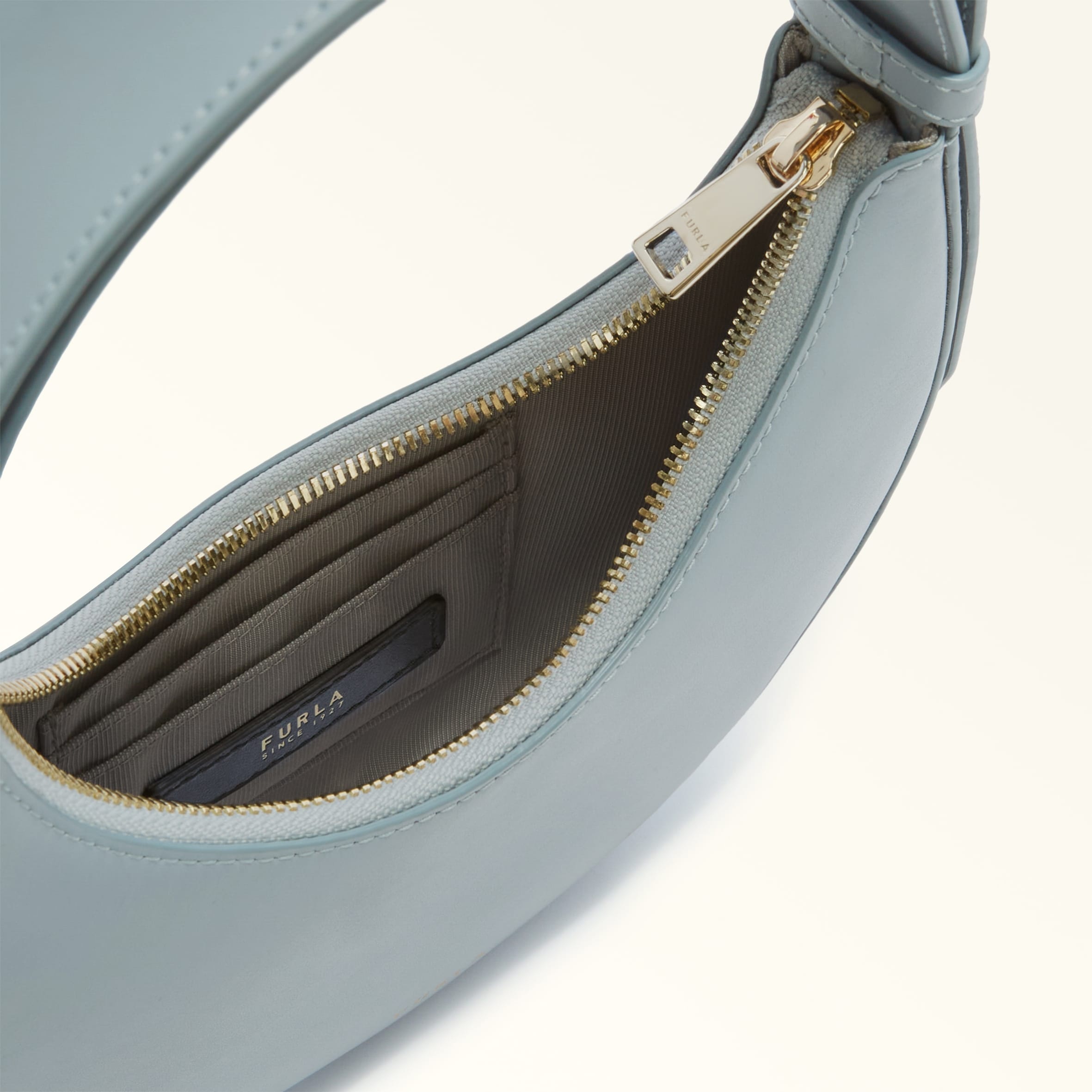 Furla Delizia - 3