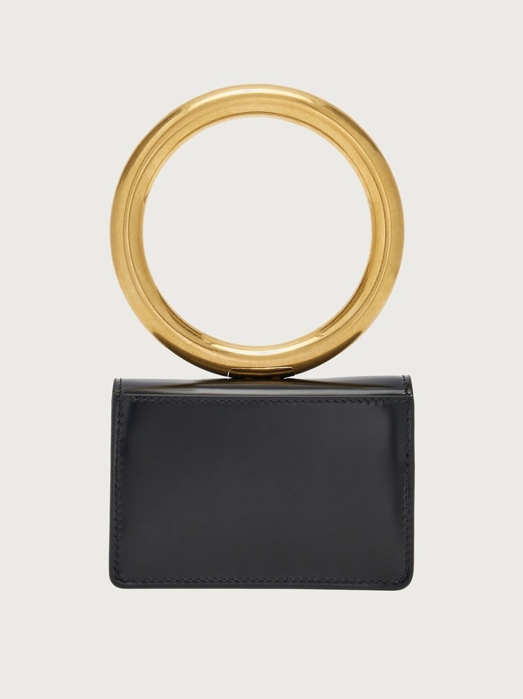BANGLE CREDIT CARD HOLDER - 3