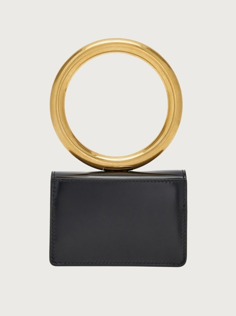 BANGLE CREDIT CARD HOLDER 3
