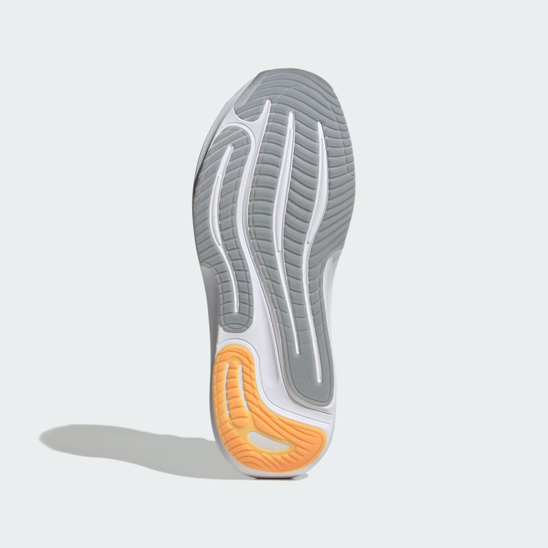 SUPERNOVA RISE 3 ADAPTIVE RUNNING SHOES 4