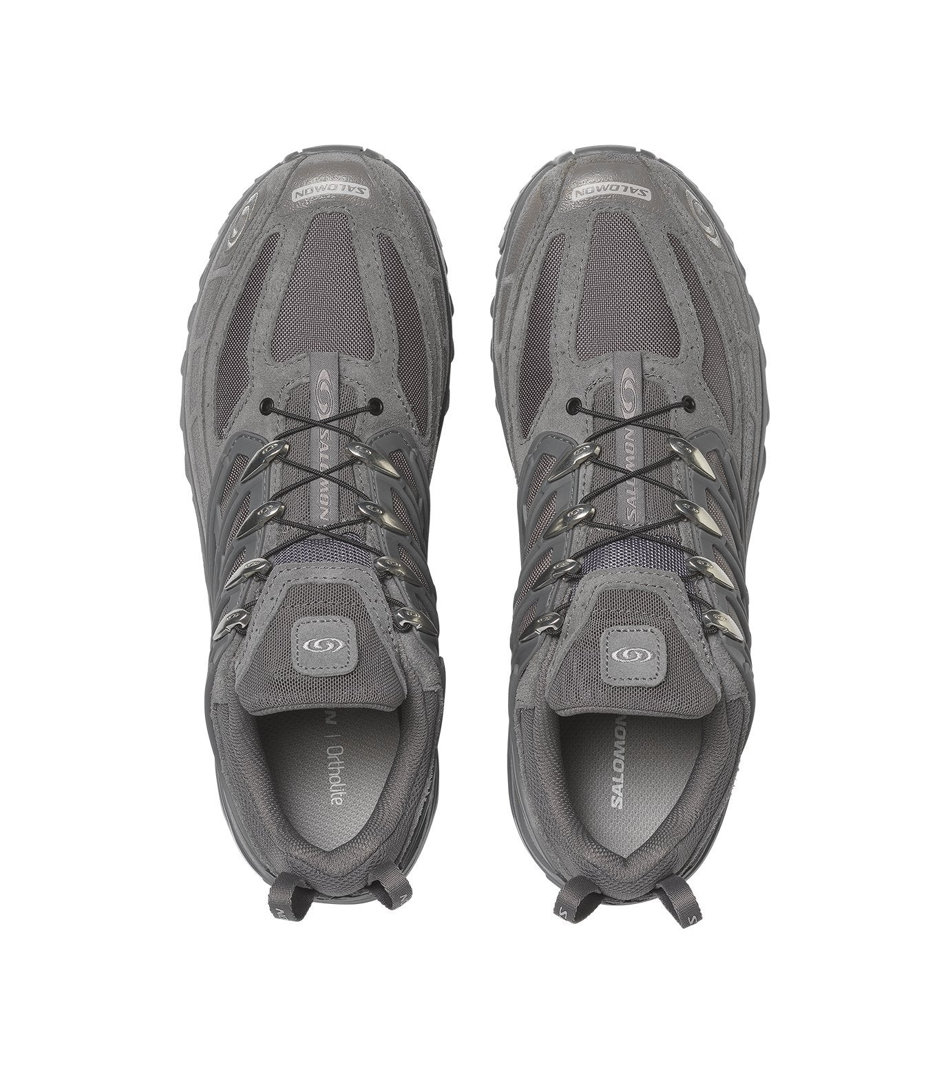 FOOTWEAR ACS PRO LTR - 3