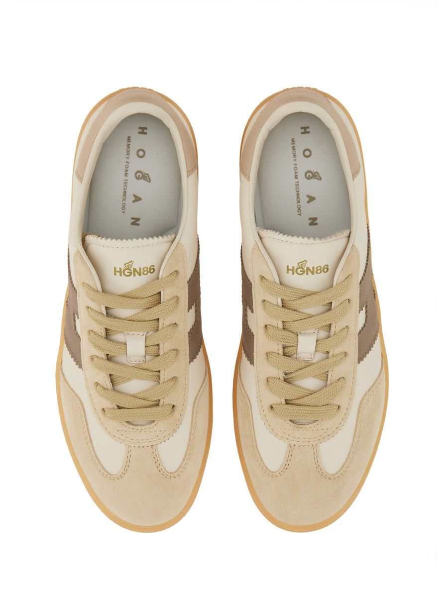 Sneaker "Cool" - 6