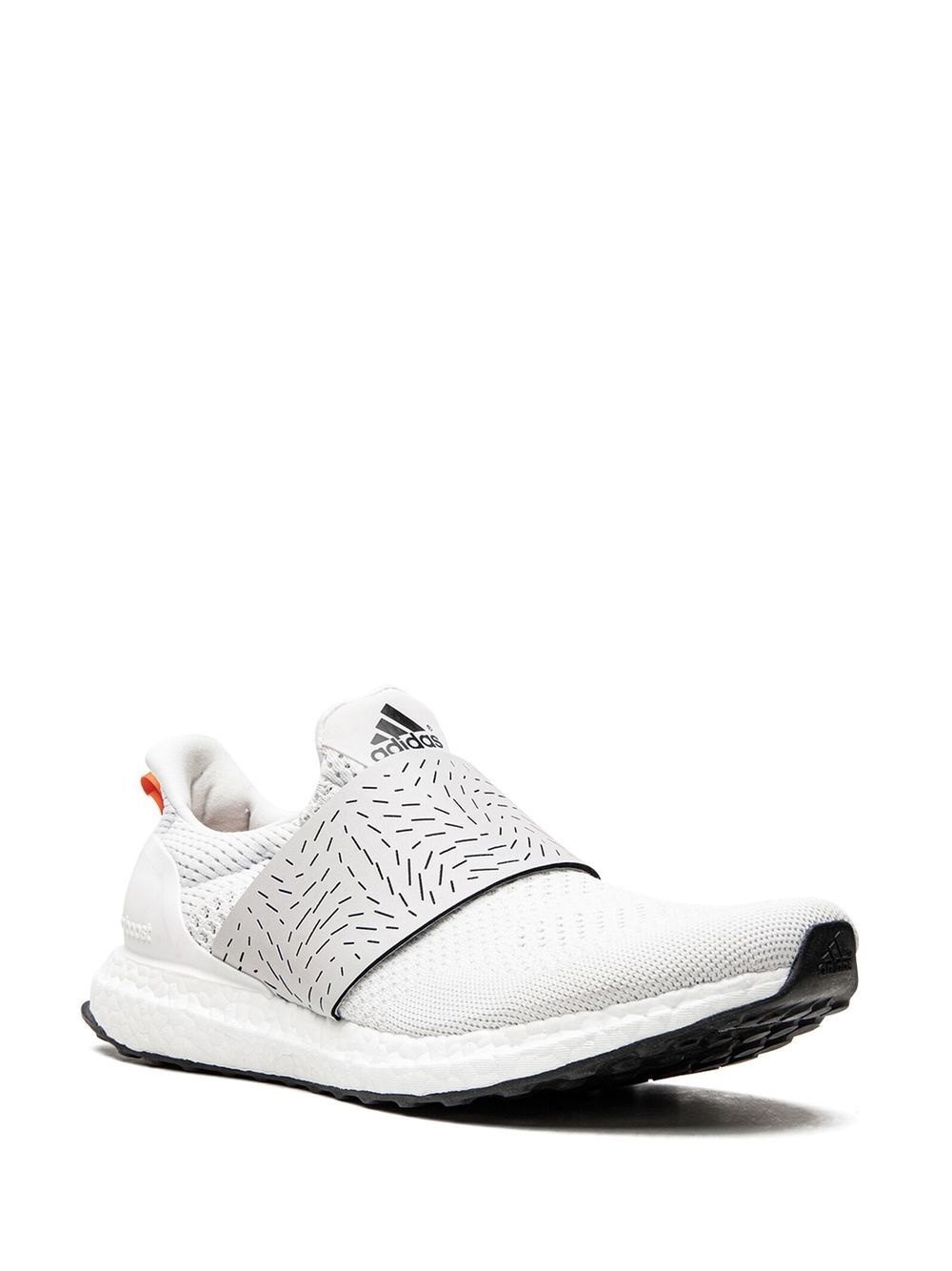 adidas gazelle silver green womens adidas Consortium x Wood Wood UltraBoost 19
