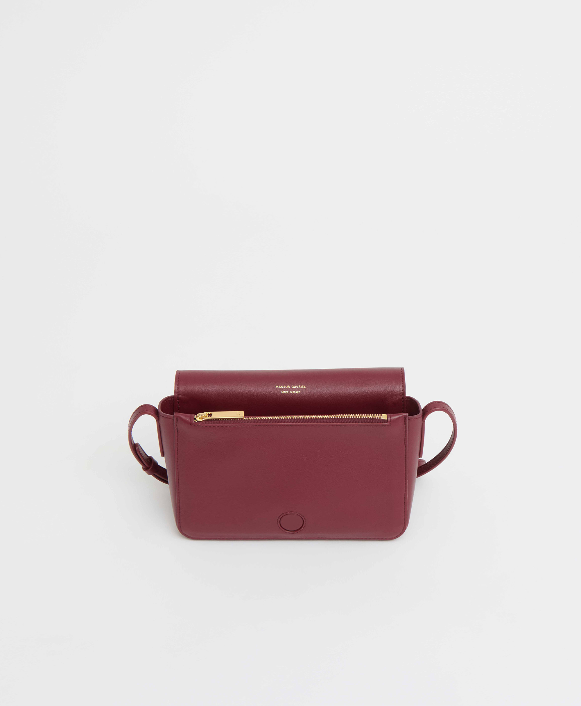 CLIO BAG - 5