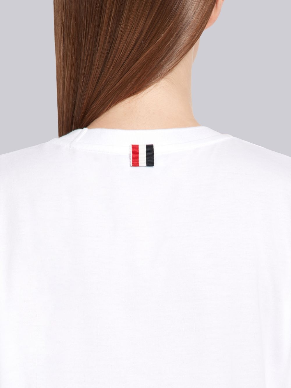 Soft Fit T-Shirt - 5