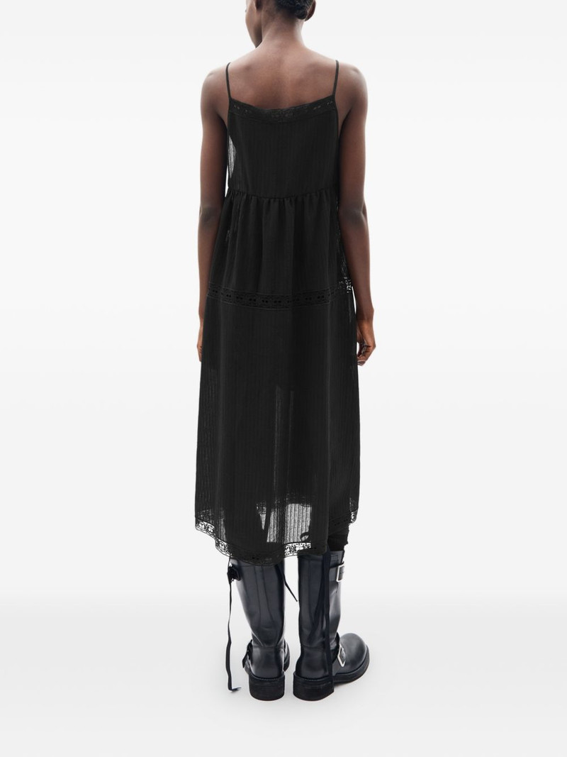 Elen midi dress 4
