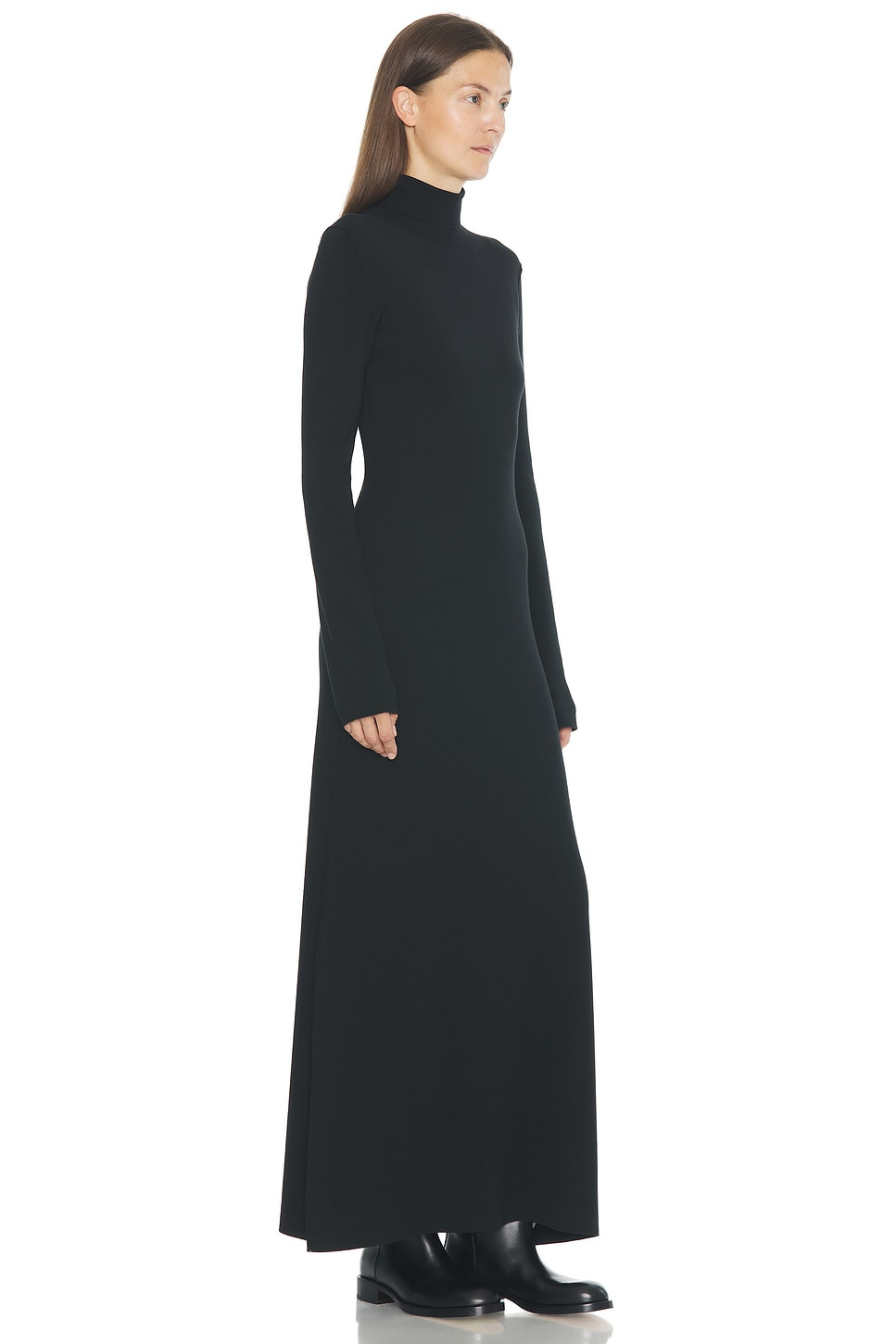 Leoline Dress - 2