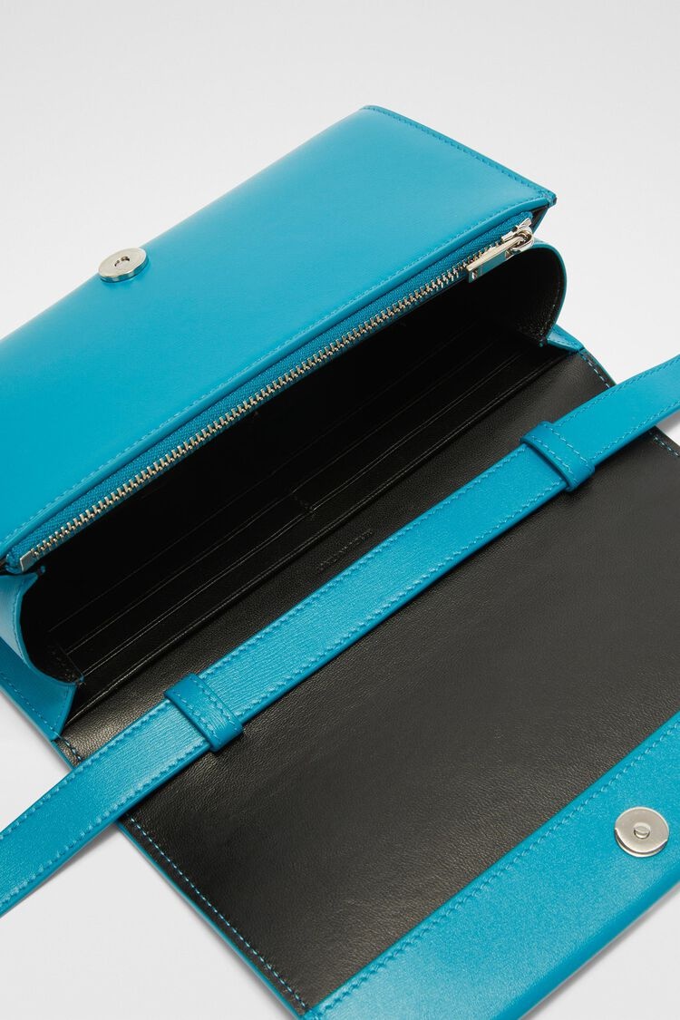 All-Day Bag - 5