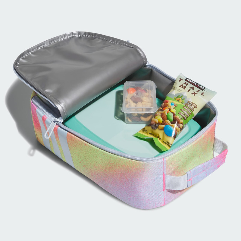 Santiago 4 Lunch Bag 4