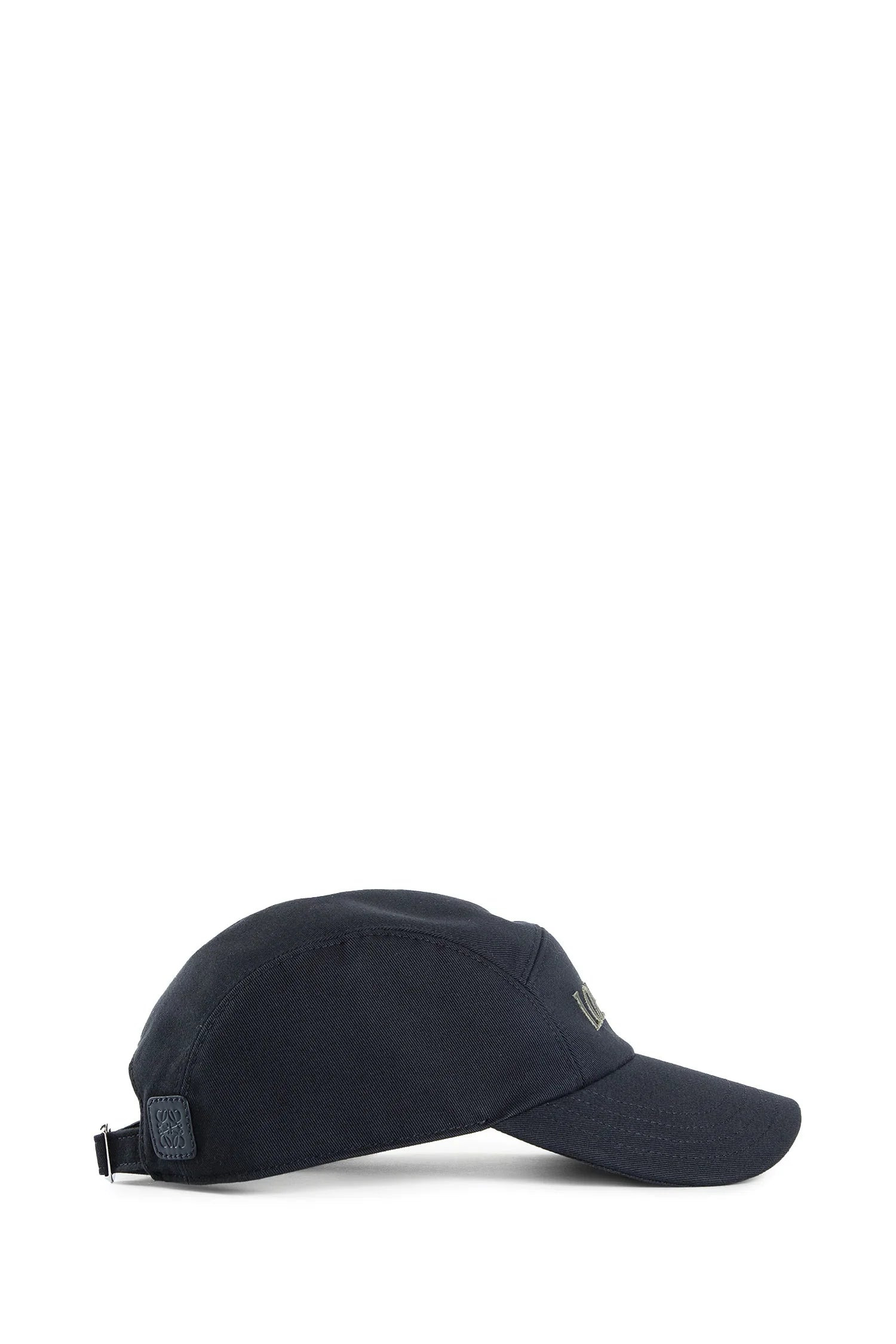Logo-Trucker-Cap - 2