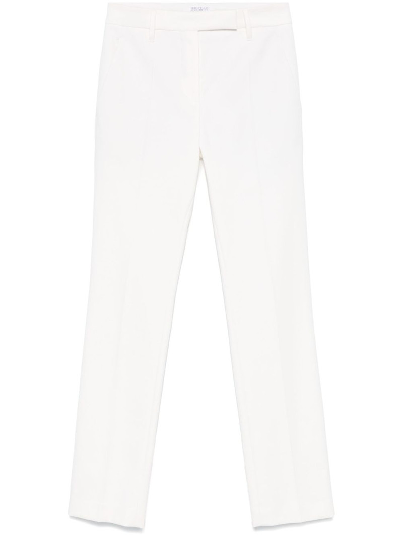twill trousers 1