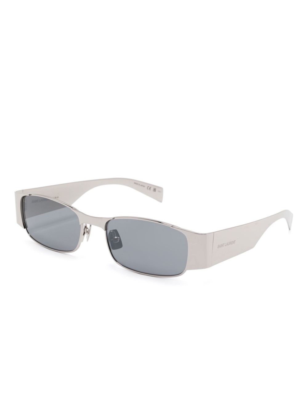 SL 738 sunglasses - 2