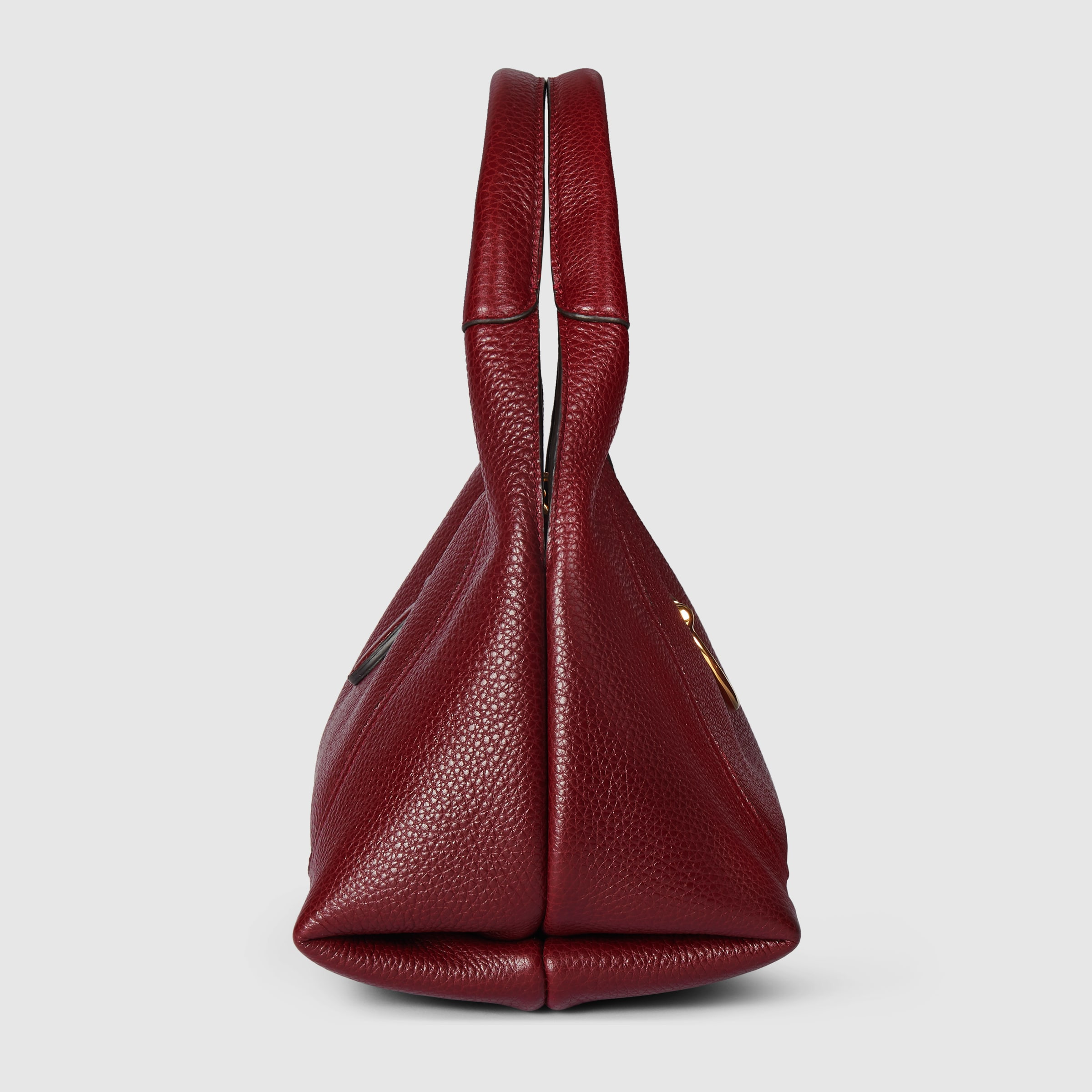 Gucci Softbit small shoulder bag - 6