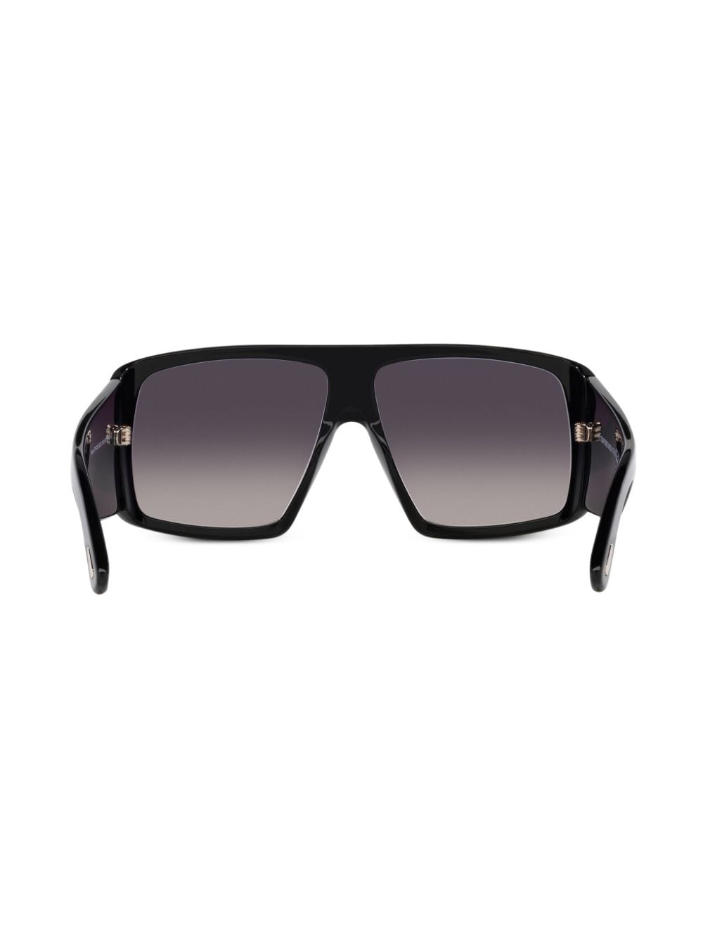 Raven sunglasses - 4