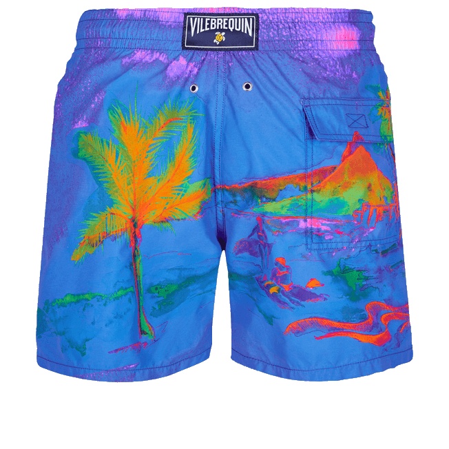 Men Swim Trunks 2013 Rio 360° - 2