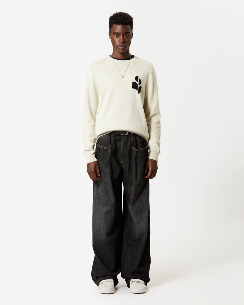 Isabel Marant EVANS 스위치 outlook