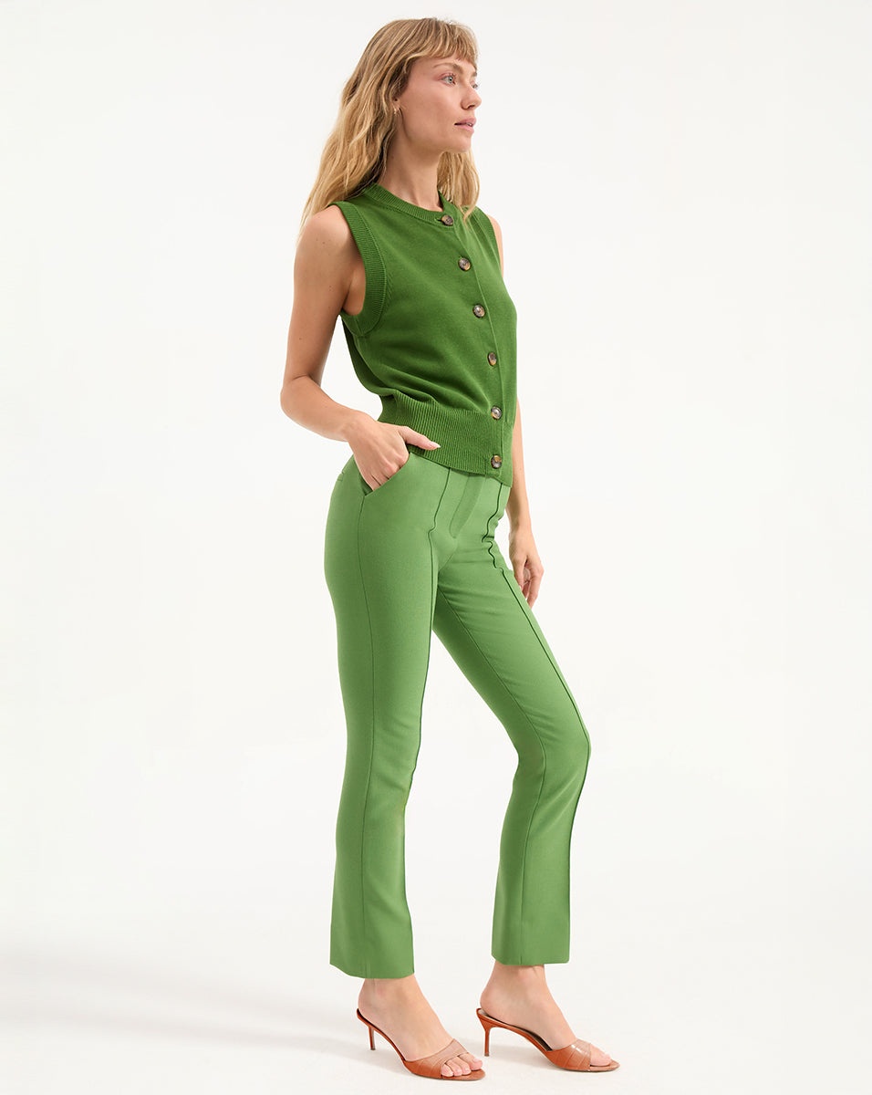 PERCY VEST - 4